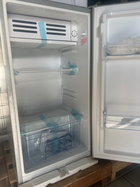 Digital world table top