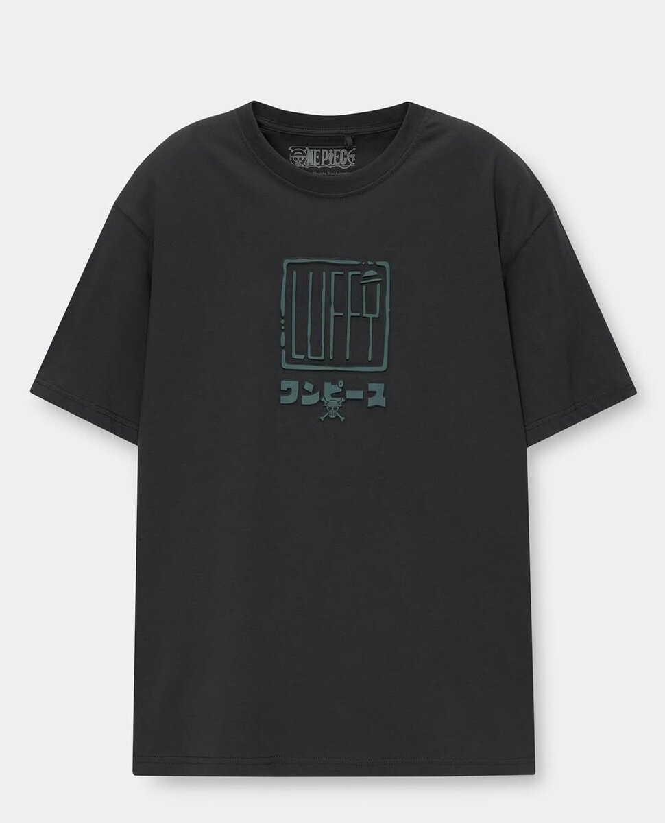 Men’s Casual T-shirts