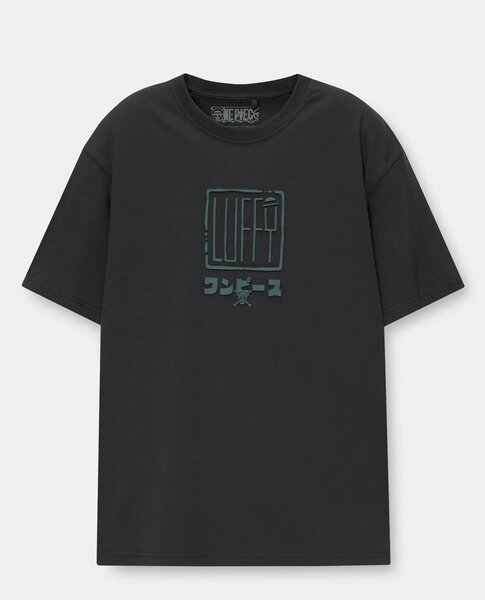 Men’s Casual T-shirts