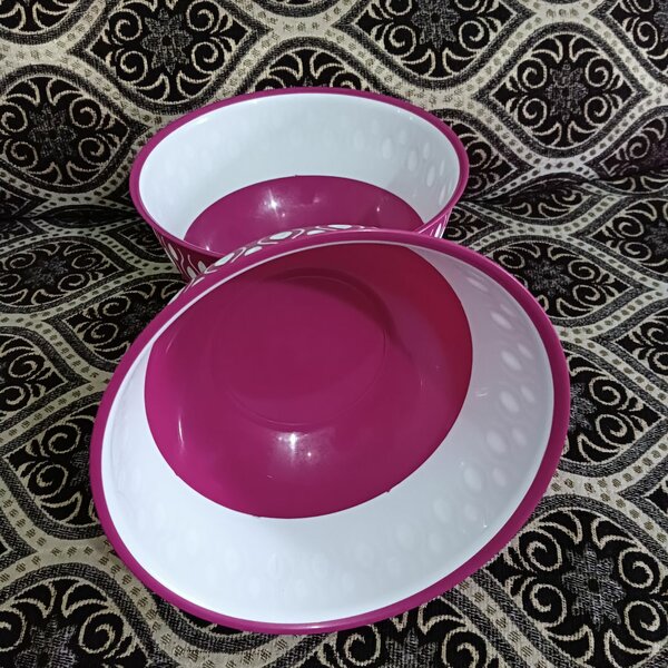 Maxware  Adora Bowl 1800ml