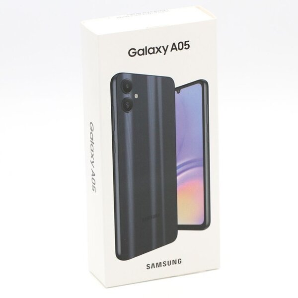 Samsung Galaxy A05 64GB