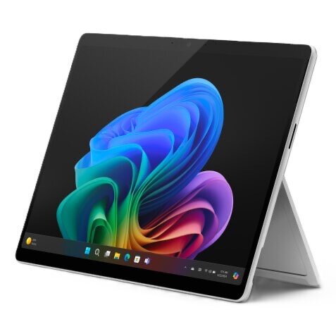 Ordinateur Surface pro 3