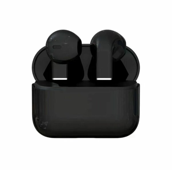 Écouteur Bluetooth Pro 5s Noir