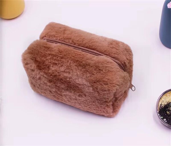 Trousse