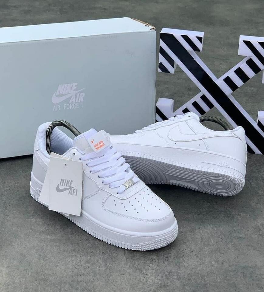 Nike Air force 1 Original