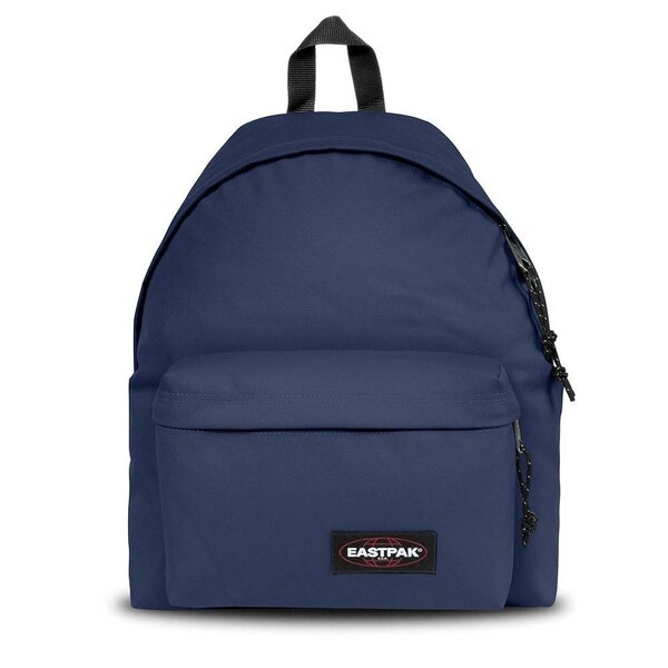 Eastpak Classic Backpack Blue