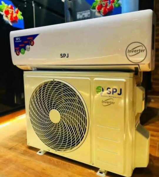 Hisense Air Conditioner 1.5HP