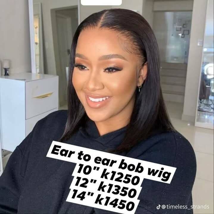 Peruvian and Asian virgin hair