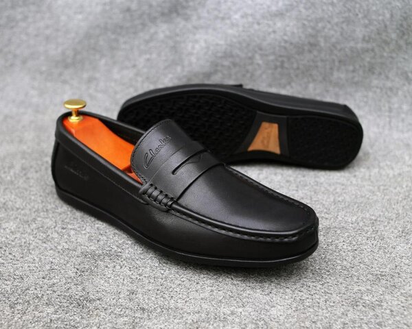 TOD´S HOMME
