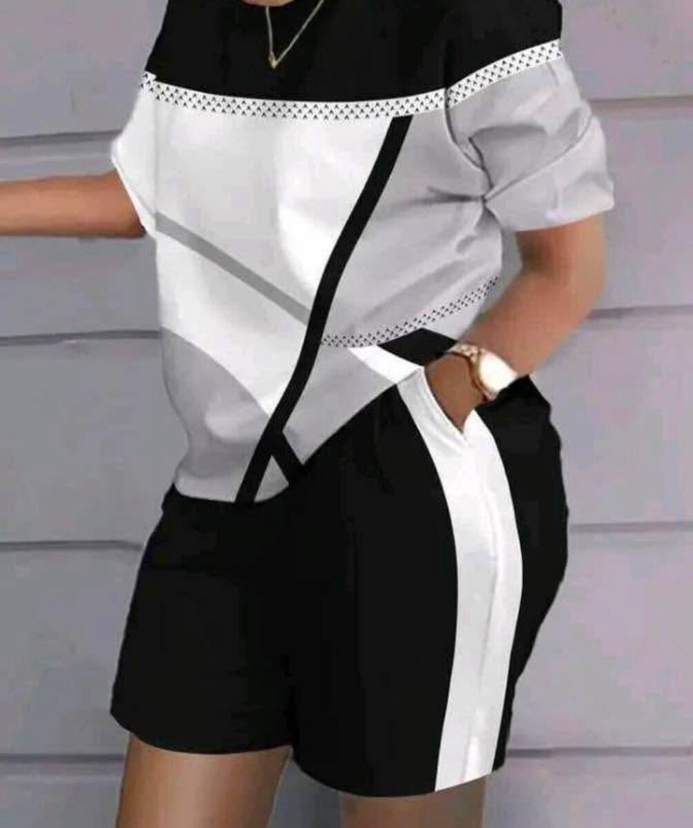 Costume décontracté femme élégant