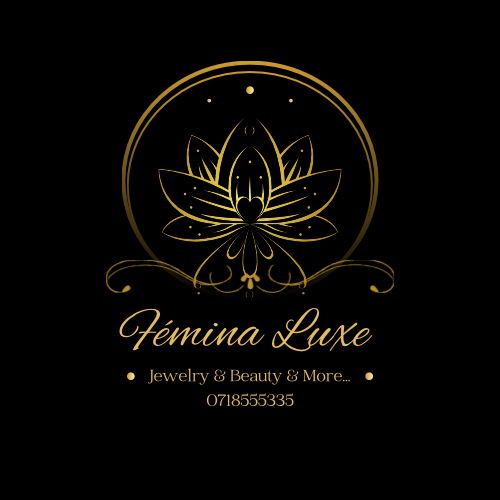 Femina luxe 