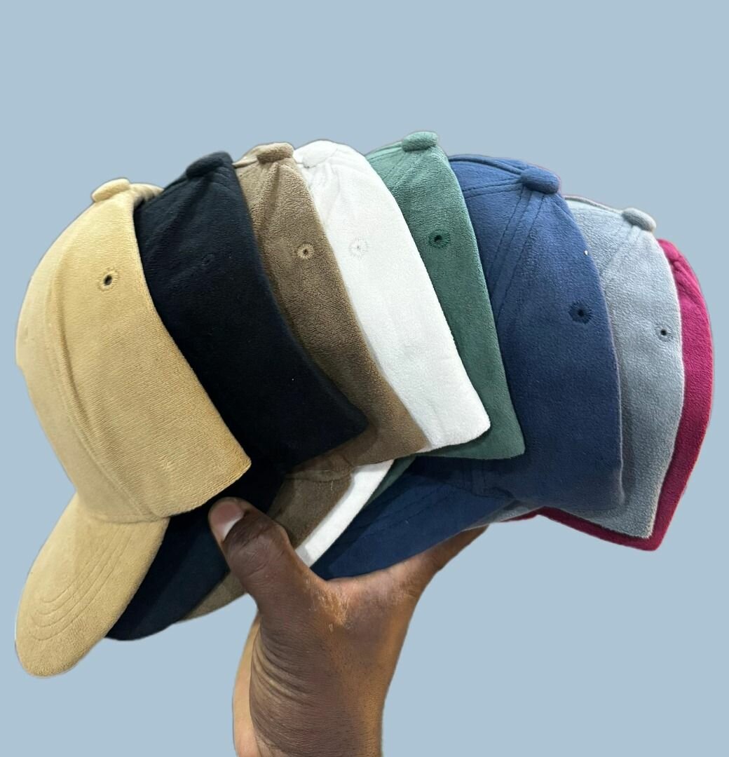 Casquettes Snapback Unisexe