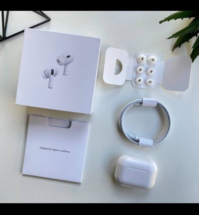 AirPods Pro 2 original