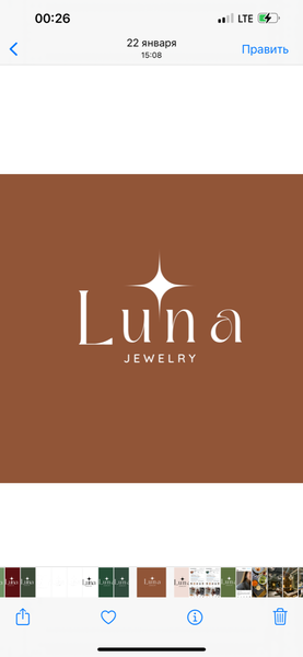 Luna.jewelrykg