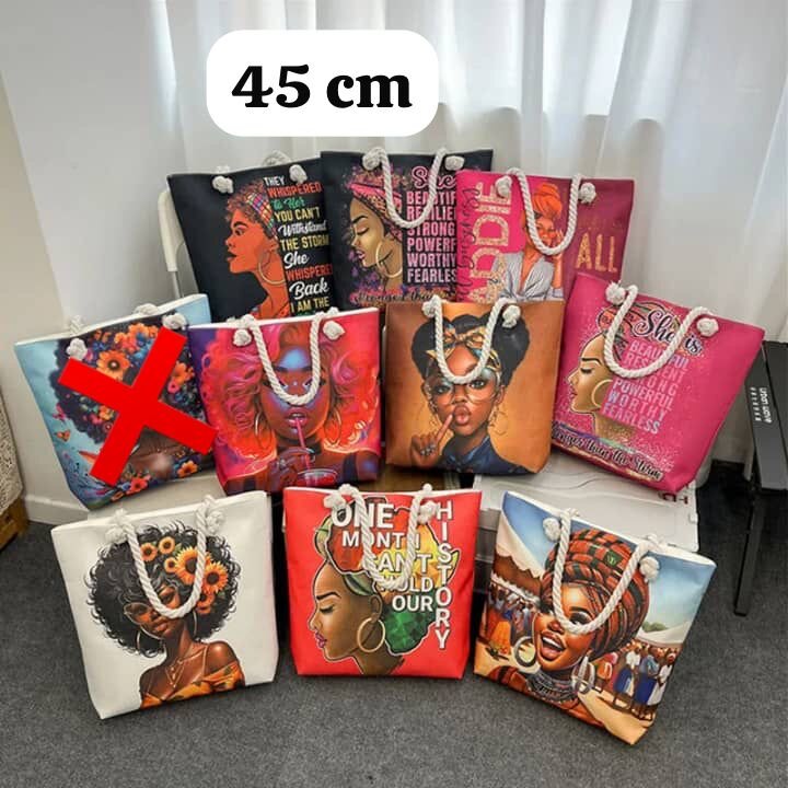 Sac à main chic en cuir