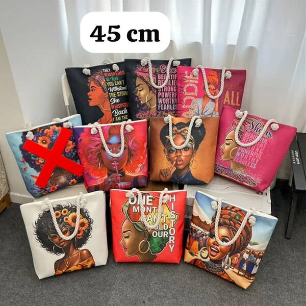 Sac à main chic en cuir