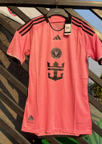 2024/25 New season club and international jerseys readily available 