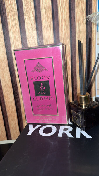 Parfum Ovira Volia 30ml