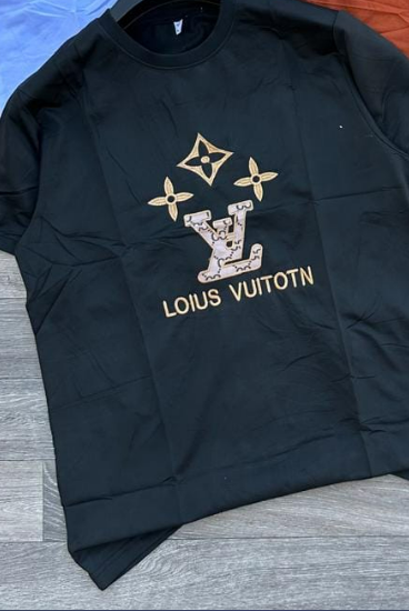 High quality t shirts