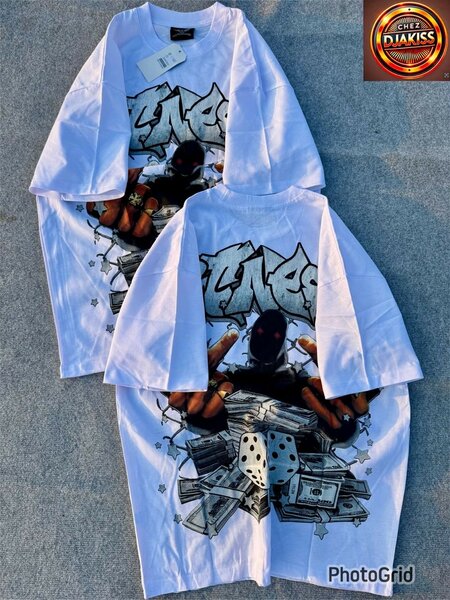 Teeshirt