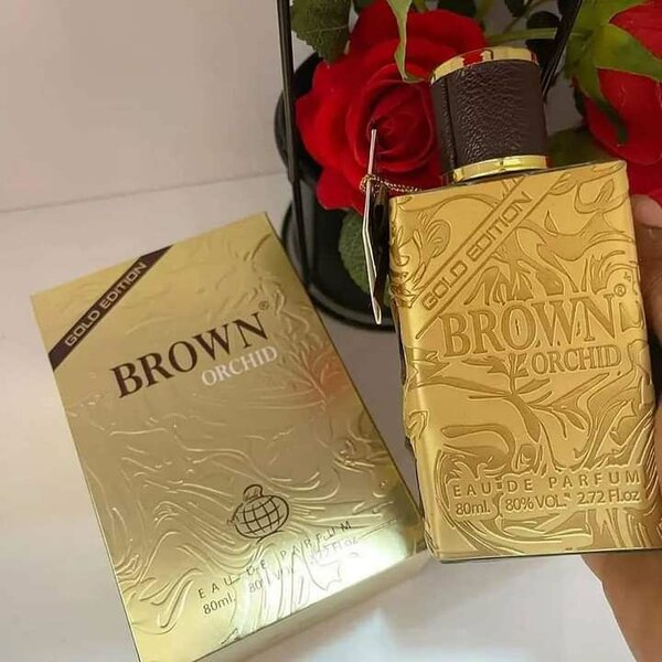 Parfums