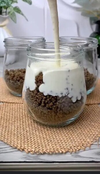 Asana special brukina