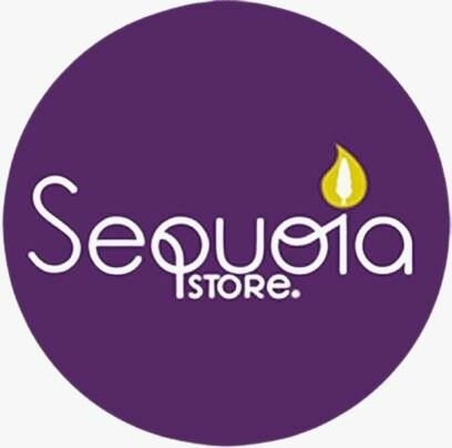 Sequoia Store