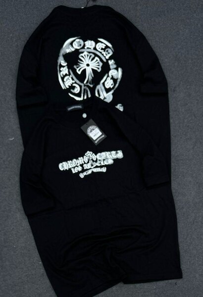 T-shirt homme
