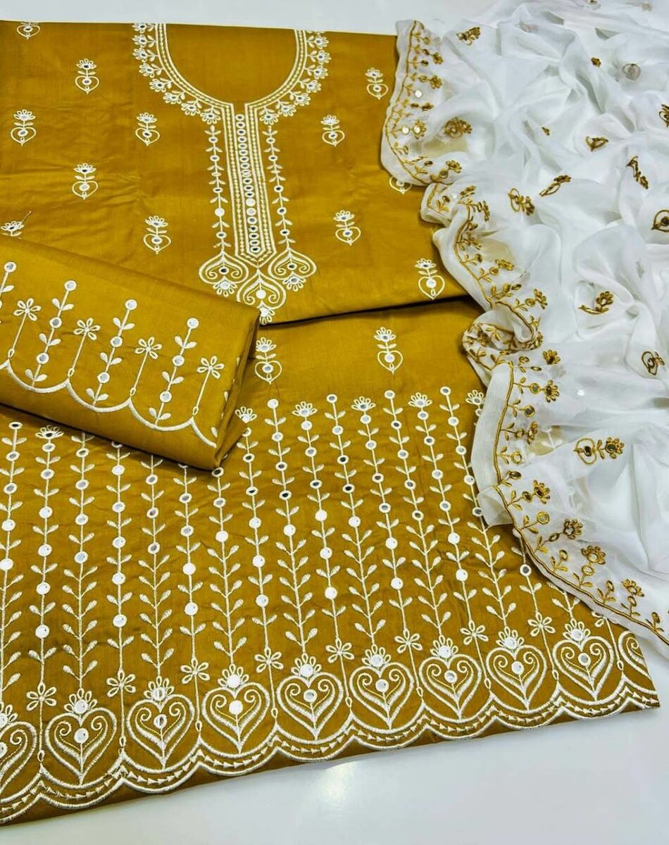 3pc ladies unstich suits