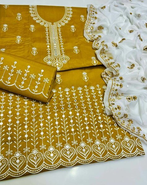 3pc ladies unstich suits