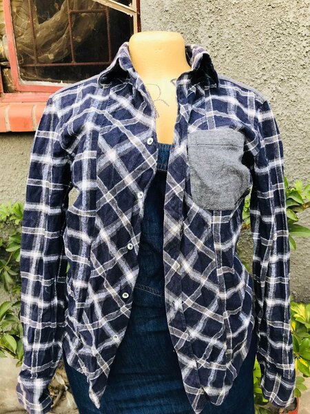 high-quality beautiful shirts