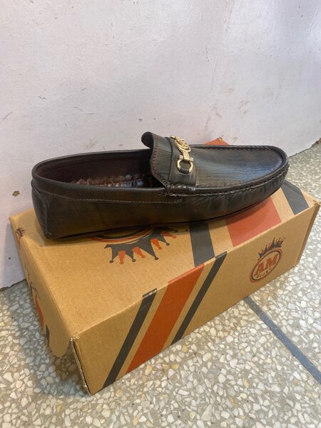 Mens lofers Shoes