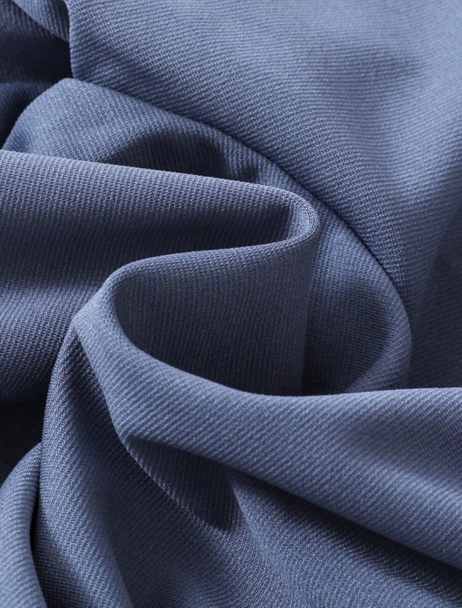 2Pcs Tween Boy Set. 8years