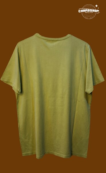 T-shirt vintage Homme