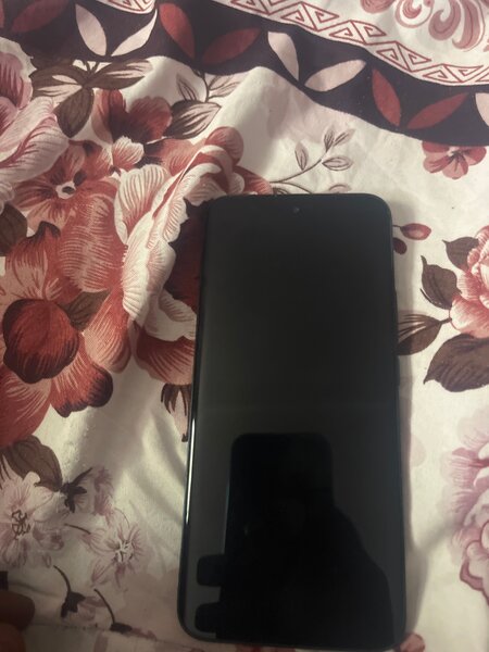 TECNO SPARK 40 Pro +