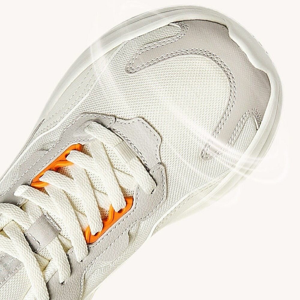 Кроссовки фирма Анта