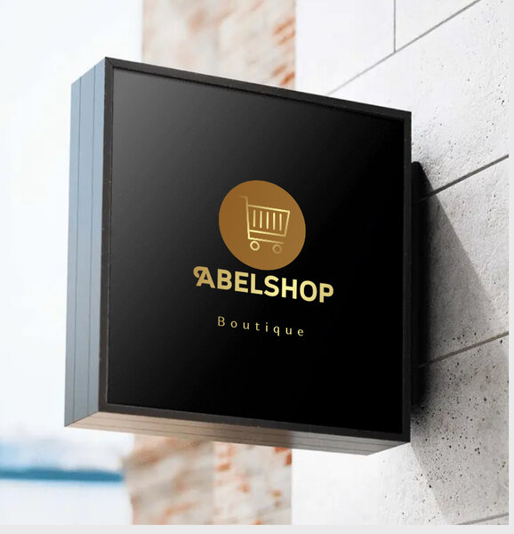 AbelShop 