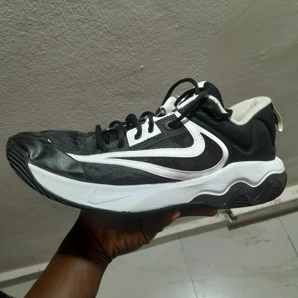 Chaussures de sport homme élégantes