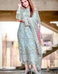 Gull Ahmad