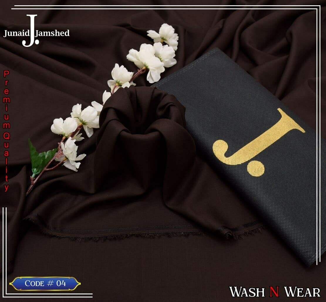 Wash and wear 2pc men summer wash and wear for men clothing