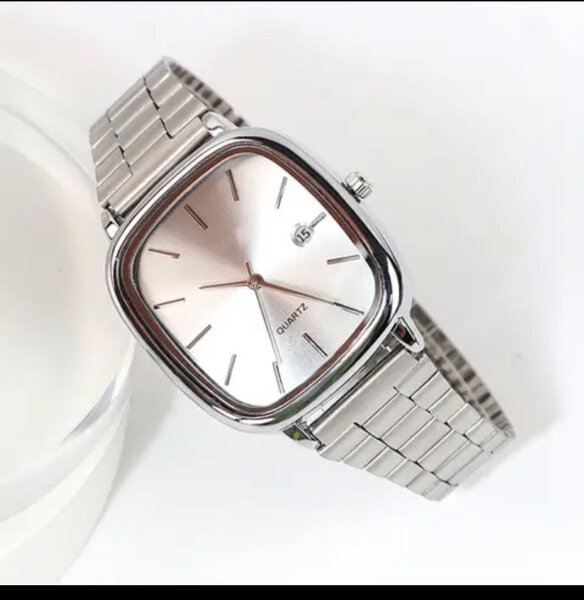 Montre casio authentique