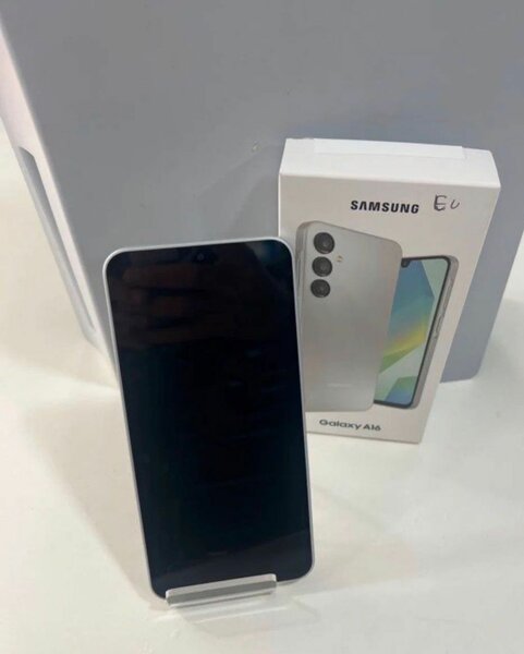 Samsung Galaxy A14 4G