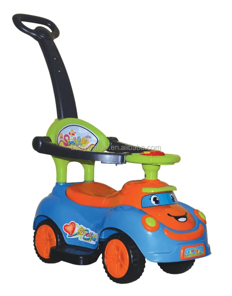 Jouet voiture pour enfant