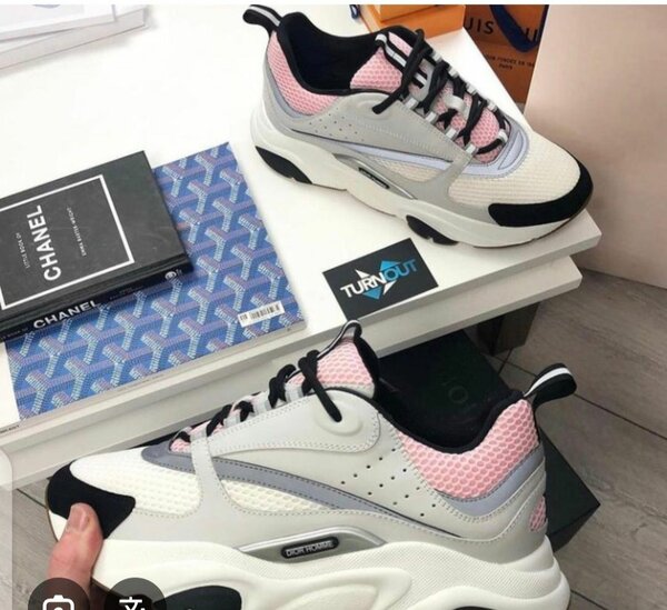 Chaussures élégantes pour hommes