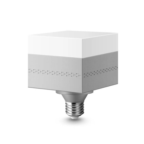 Ampoule LED Carrée 18W