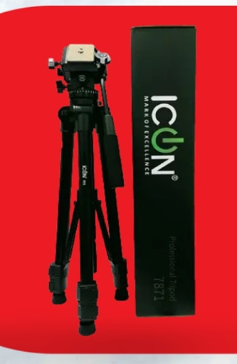 𝙄𝙘𝙤𝙣 7871 𝙋𝙧𝙤𝙛𝙚𝙨𝙨𝙞𝙤𝙣𝙖𝙡 𝙏𝙧𝙞𝙥𝙤𝙙