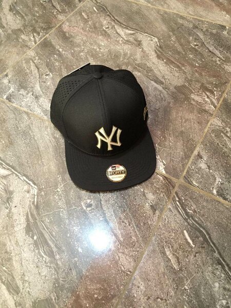 Casquettes Snapback modernes