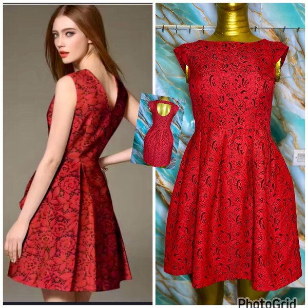 Robe