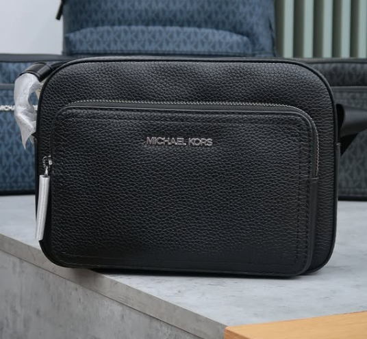 Сумка Michael Kors 