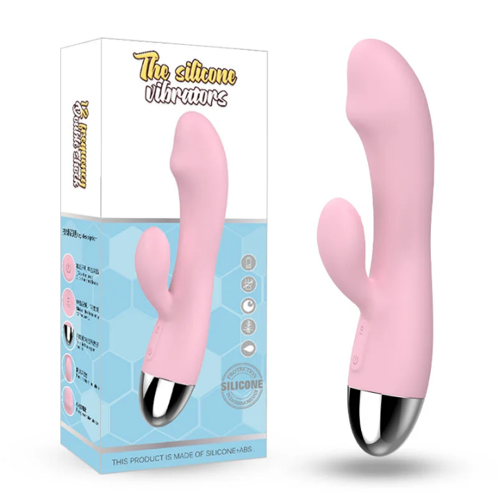 Sextoy Rabbit